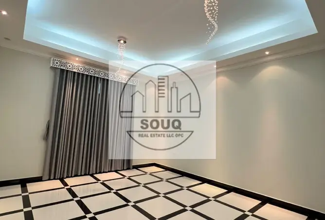 145505263 - Property Image 2