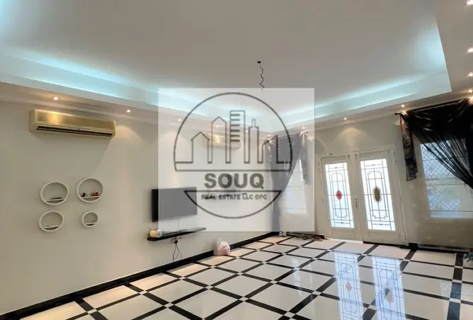 145505263 - Property Image 3