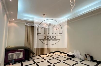 Villa - 3 - 4 for rent in Al Riffa - Ras Al Khaimah Villa - 3 - 4 for rent in Al Riffa - Ras Al Khaimah