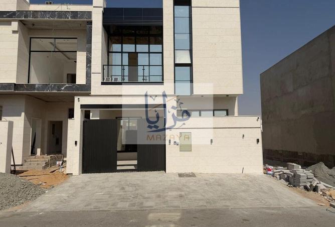 60908615 - Property Main Image