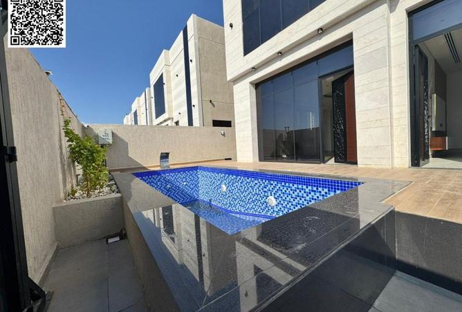 16182761 - Property Image 3