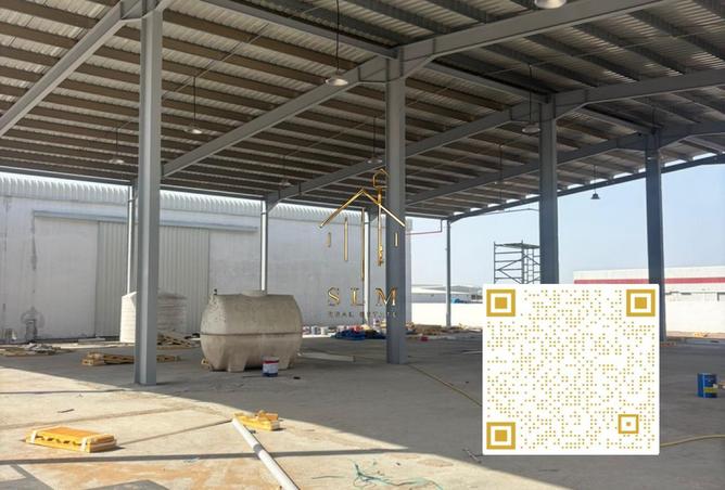 59349244 - Property Image 2