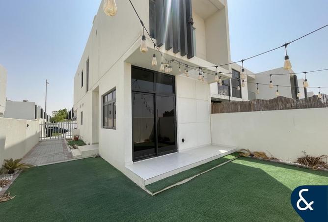 54941249 - Property Main Image