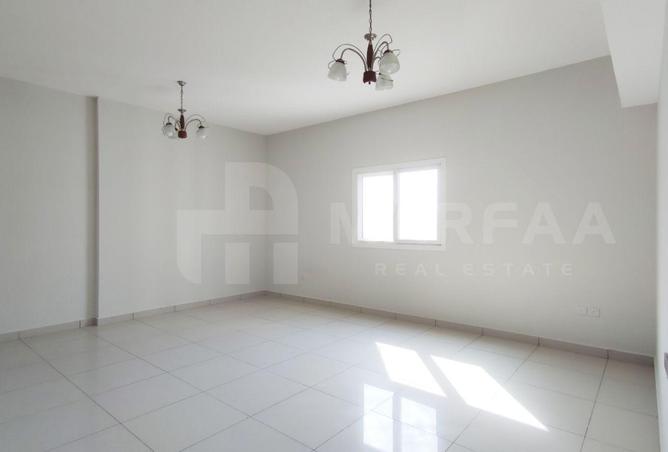 106860003 - Property Main Image