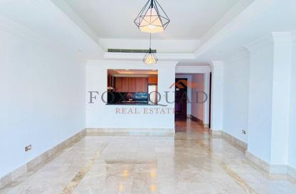 Apartment - 1 - 2 for rent in The Fairmont Palm Residence South - The Fairmont Palm Residences - Palm Jumeirah - Dubai Apartment - 1 - 2 for rent in The Fairmont Palm Residence South - The Fairmont Palm Residences - Palm Jumeirah - Dubai