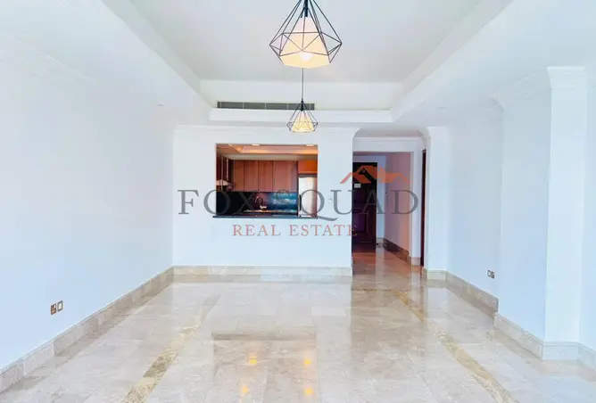 153310296 - Property Image 3