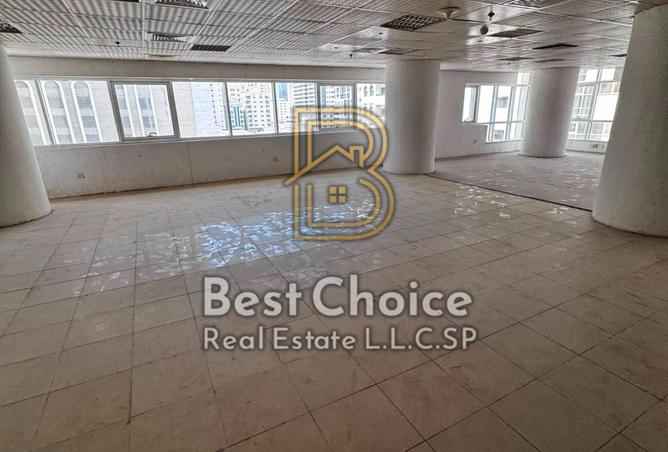 143739936 - Property Image 2