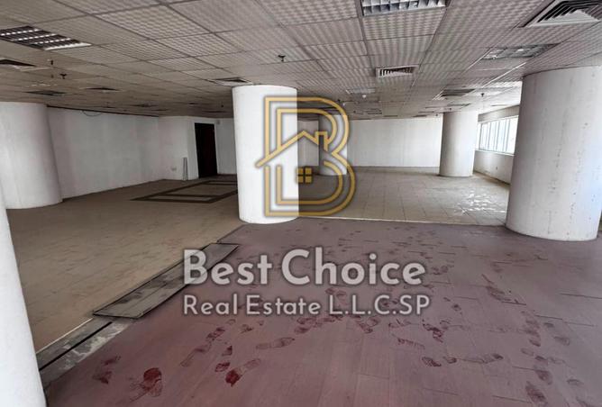 143739936 - Property Image 3