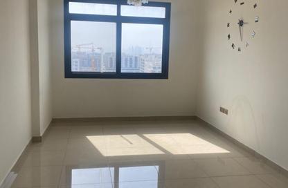 Apartment - 1 Bedroom - 2 Bathrooms for sale in Residence 101 - International City Phase 2 - Al Warsan 4 - Al Warsan - Dubai
