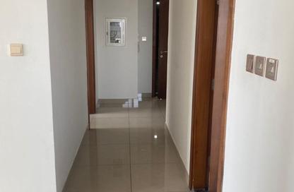 Apartment - 1 Bedroom - 2 Bathrooms for sale in Residence 101 - International City Phase 2 - Al Warsan 4 - Al Warsan - Dubai