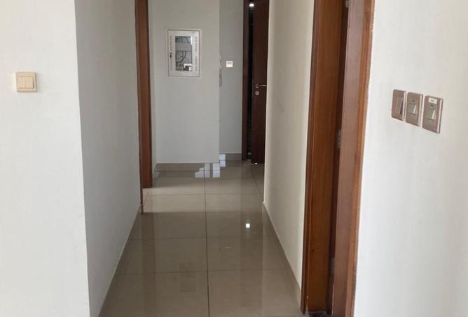 125185791 - Property Image 2