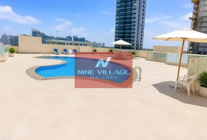 108179465 - Property Image 2