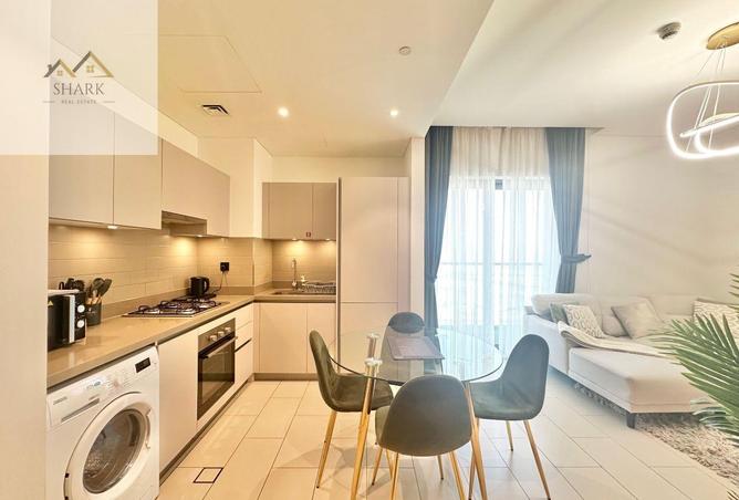 16162564 - الصورة الرئيسية للعقار