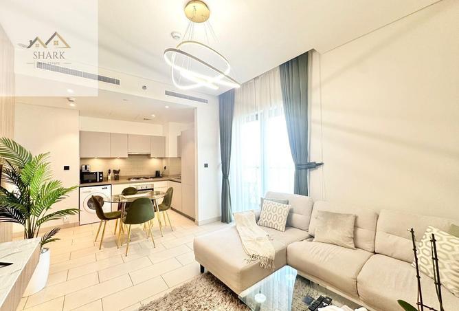 16162564 - صورة العقار 2