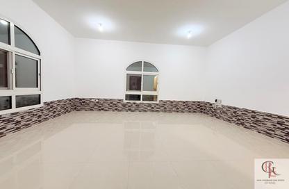 Apartment - Studio - 1 Bathroom for rent in Mohamed Bin Zayed Centre - Mohamed Bin Zayed City - Abu Dhabi