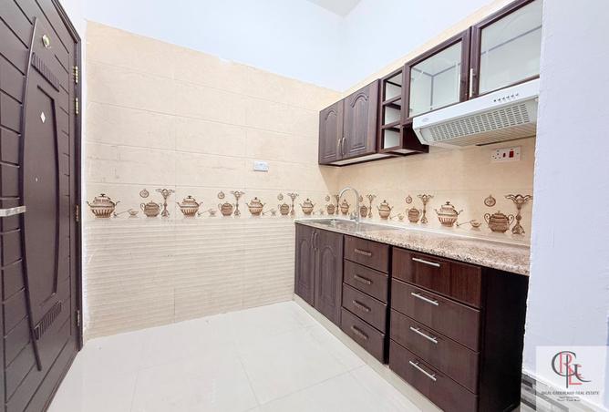 87900874 - الصورة الرئيسية للعقار