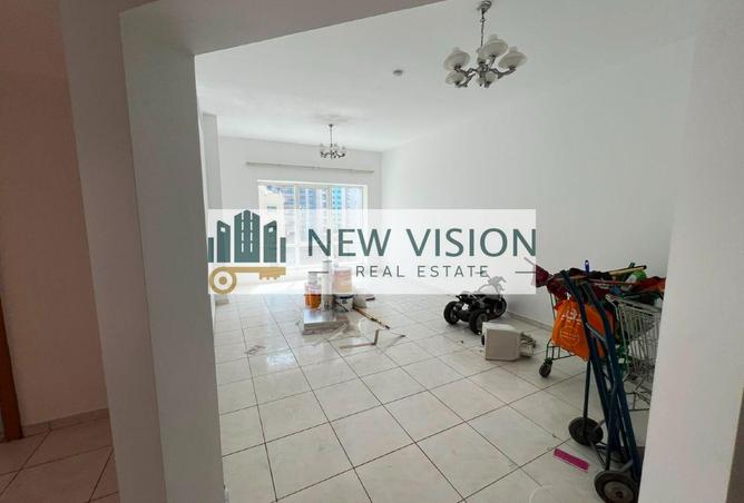 125655945 - Property Image 3