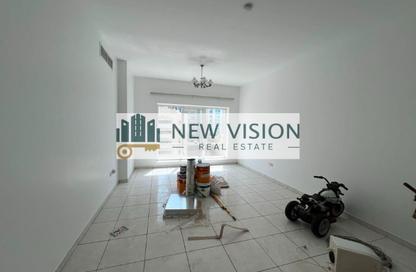 Apartment - 2 Bedrooms - 2 Bathrooms for rent in Al Majaz 1 - Al Majaz - Sharjah Apartment - 2 Bedrooms - 2 Bathrooms for rent in Al Majaz 1 - Al Majaz - Sharjah