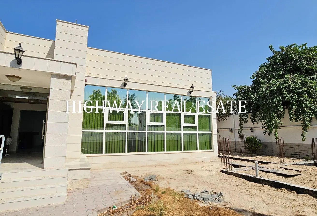 162816744 - Property Main Image