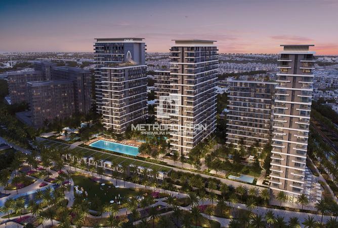 14610985 - الصورة الرئيسية للعقار