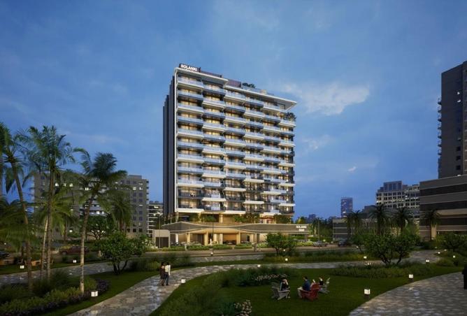 53196334 - Property Main Image