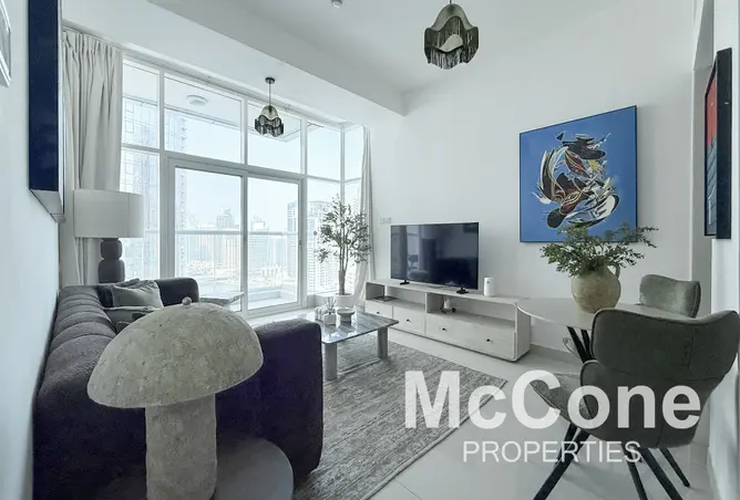 147330274 - Property Image 2