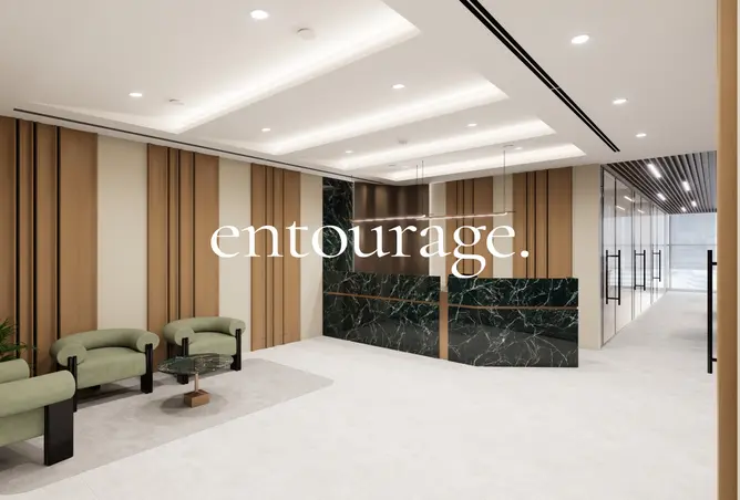 149113520 - Property Image 2