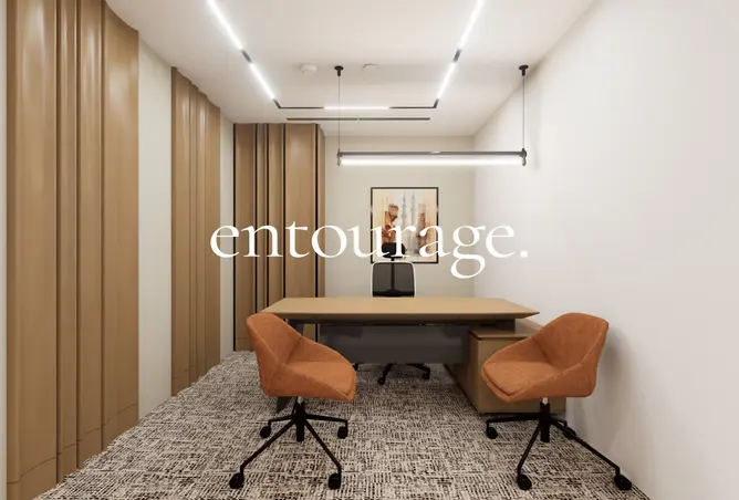 149113520 - Property Image 3