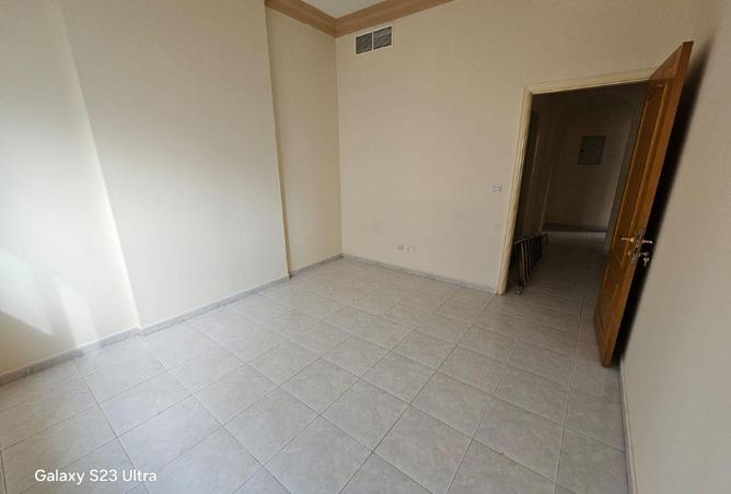 16268082 - صورة العقار 3