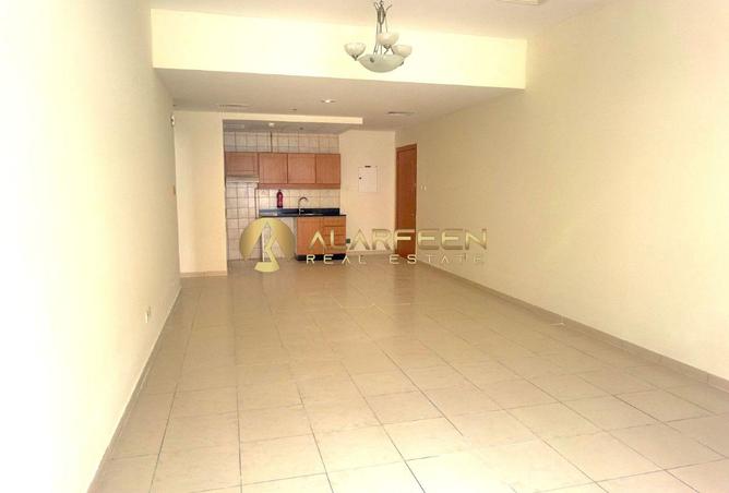 125173102 - Property Image 3
