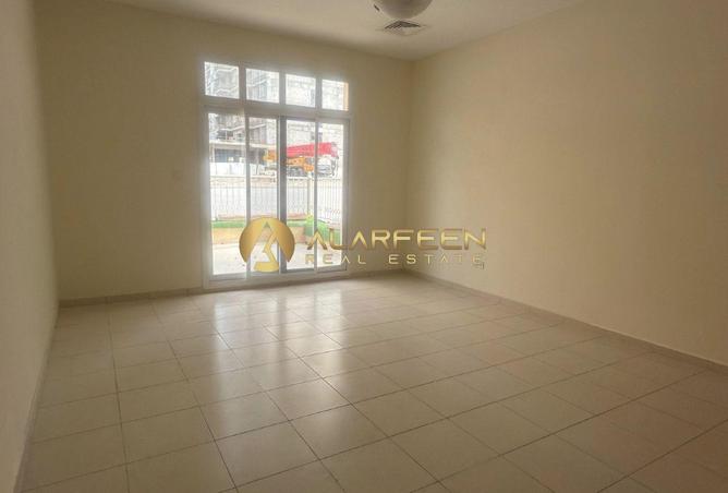 125173102 - Property Main Image