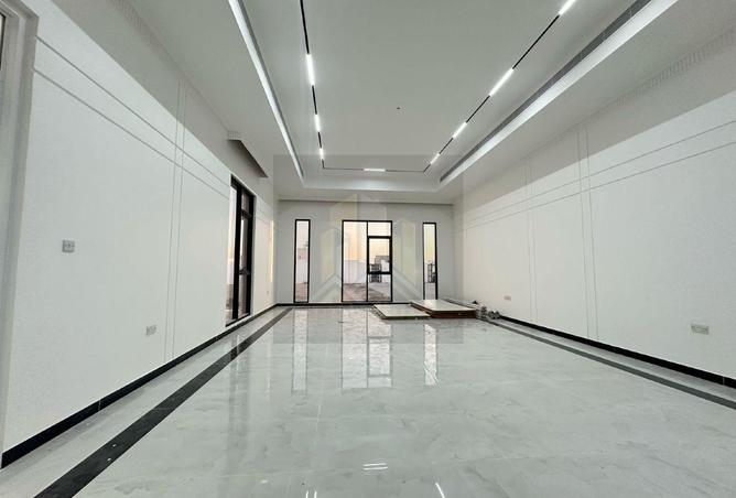 16330154 - صورة العقار 3