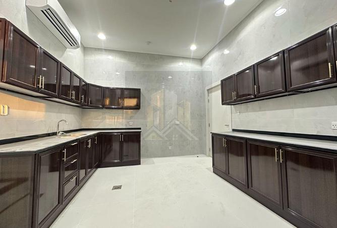 16330154 - الصورة الرئيسية للعقار