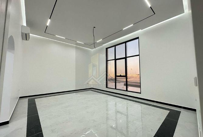 16330154 - صورة العقار 2