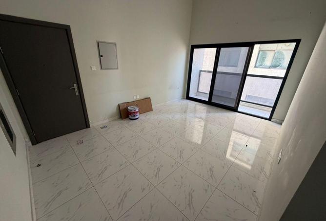 56137886 - Property Image 2