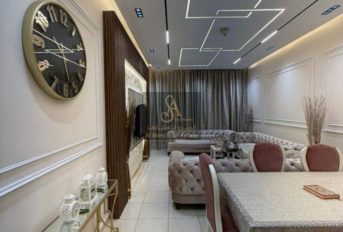 83674194 - صورة العقار 3