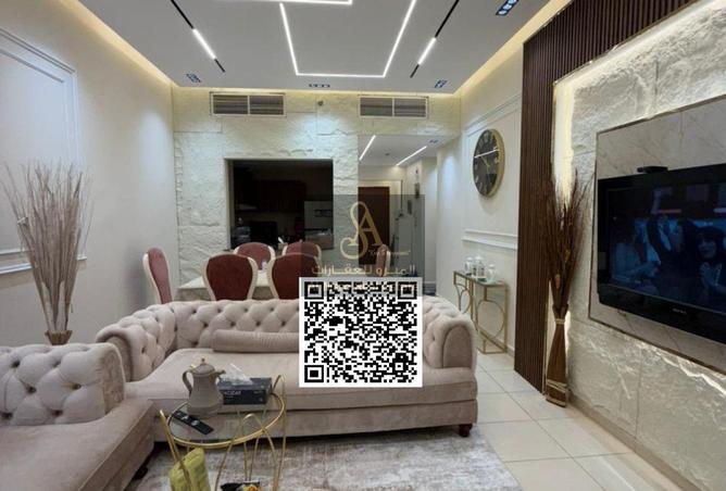 83674194 - الصورة الرئيسية للعقار