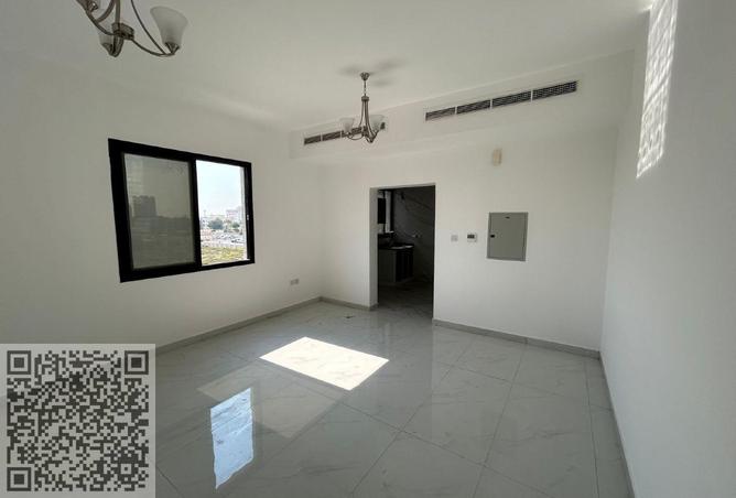 15925355 - صورة العقار 2