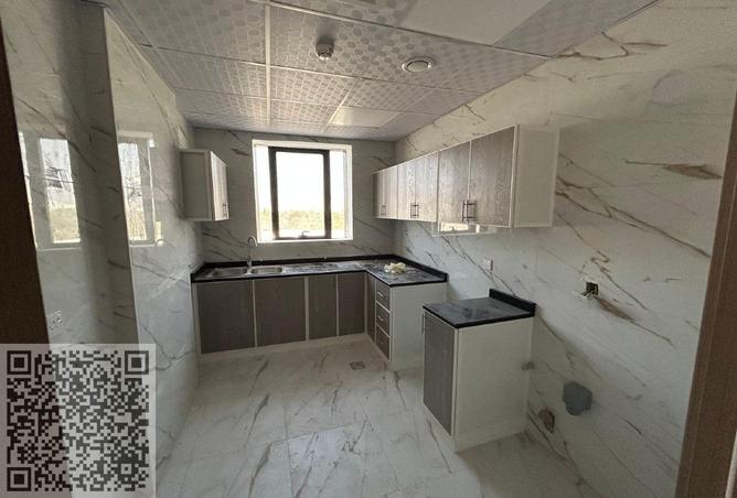 15925355 - الصورة الرئيسية للعقار