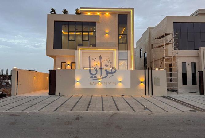 75404251 - Property Main Image