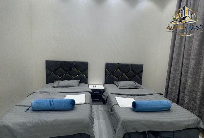 110979685 - Property Image 3