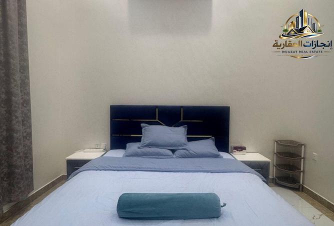 110979685 - Property Image 2