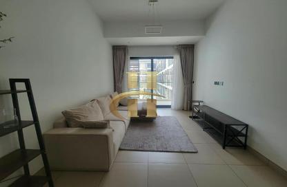 Apartment - 1 - 2 for rent in Rigel - District 10 - Jumeirah Village Circle - Dubai