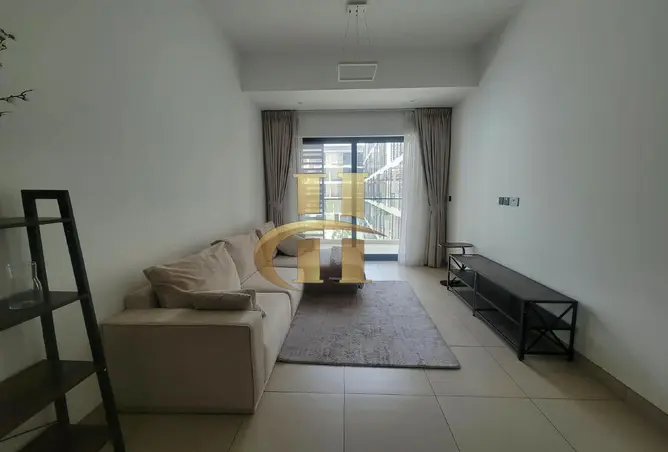 148622043 - Property Image 2