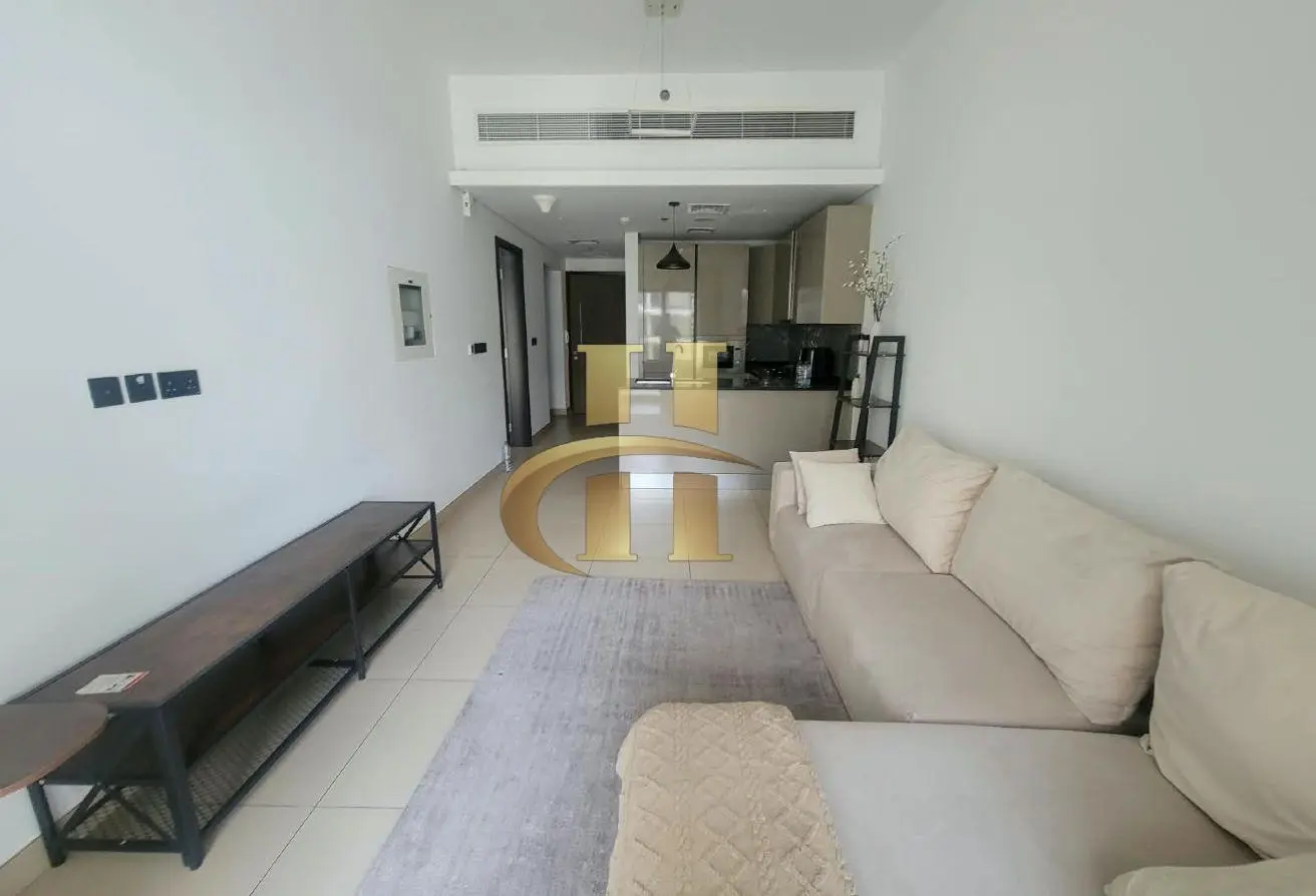 148622043 - Property Main Image