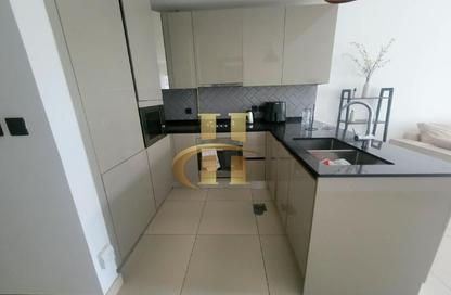 Apartment - 1 - 2 for rent in Rigel - District 10 - Jumeirah Village Circle - Dubai