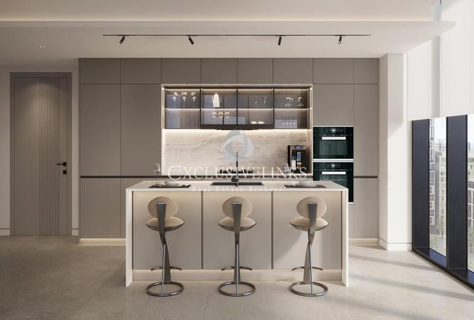 2OxL5yE4YAC - صورة العقار 2