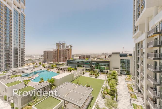 93576881 - الصورة الرئيسية للعقار
