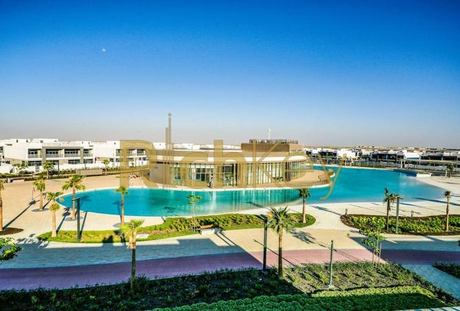 Lowest price Semi Detached | G+2 | Vacant