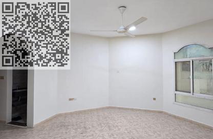 Villa - 7+ - 7+ for sale in Al Rawda 2 Villas - Al Rawda 2 - Al Rawda - Ajman Villa - 7+ - 7+ for sale in Al Rawda 2 Villas - Al Rawda 2 - Al Rawda - Ajman